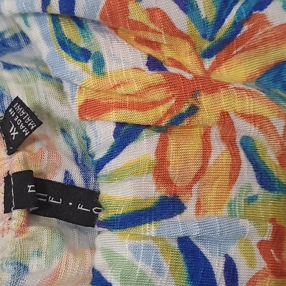 Blouse - Picture 3 of 3